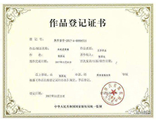 成功案例