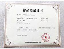 成功案例